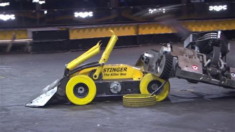battlebots primewire|BattleBots .